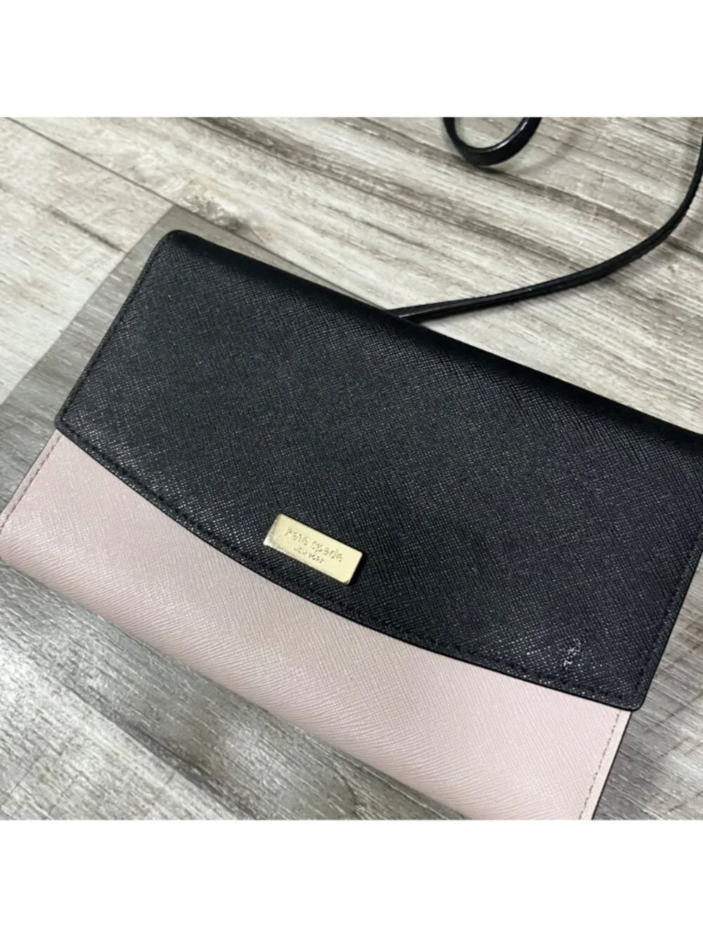 kate spade women’s casual